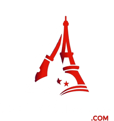 Logo Mon Bac Français